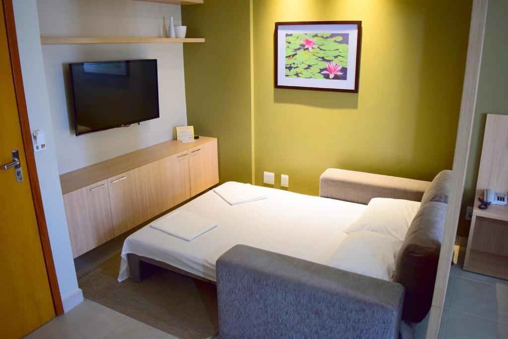 Hotsprings B3 Hoteis Caldas Novas Ngoại thất bức ảnh